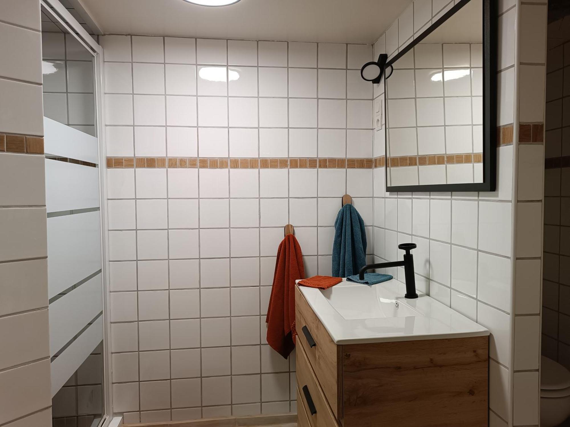 Ferienwohnung Le Pigeonnier Martel Exterior foto